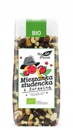bio-planet-mieszanka-studencka-z-zurawina-bio-150-g