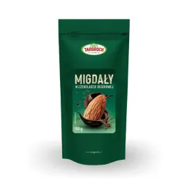 migdaly-oblane-w-czekoladzie-deserowej-150-g-targroch