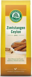 cynamon-cejlonski-laska-bio-6-szt-lebensbaum