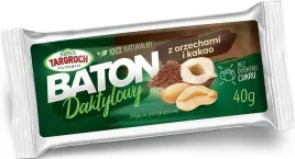 baton-daktylowy-z-kakao-i-orzechami-targroch-40g