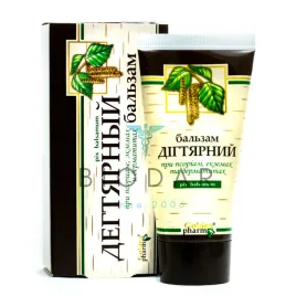 krem-balsam-dziegciowy-goldenpharm-na-luszczyca-50-ml