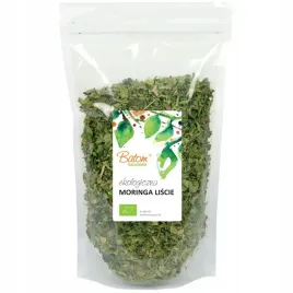 liscie-suszone-moringa-batom-100-g-herbatka-ekologiczna