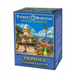 herbata-everest-ayurveda-triphala-oczyszczenie-ukladu-trawiennego-100-g
