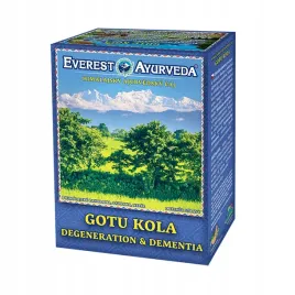 herbata-everest-ayurveda-gotu-kola-starzenie-mozgu-alzheimer-100g