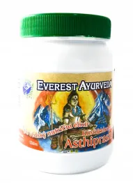 everest-ayurveda-asthiprash-eliksir-odzywczy-kosci-i-stawow-200-g
