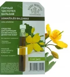 glistnik-gorski-jaskolcze-ziele-kurzajki-brodawki-odciski-3ml