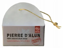 cosmos-natural-aleppo-soap-co-kamien-alunowy-100-g