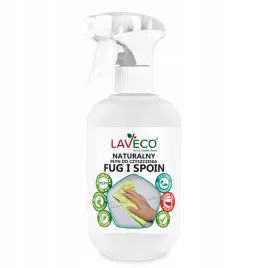 plyn-laveco-czyszczenie-fug-i-spoin-05l