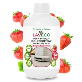 laveco-plyn-myjacy-do-robotow-mopujacych-do-podlog-slodka-tajemnica-05-l
