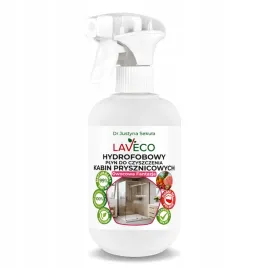 hydrofobowy-plyn-do-cz-kabin-prysznica-laveco-500-ml