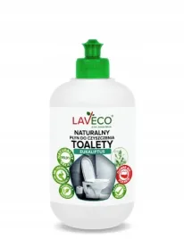 plyn-zel-do-toalet-laveco-czyszczenie-wc-500ml