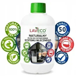 laveco-plyn-do-czyszczenia-systemu-mlecznego-500ml
