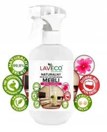 laveco-naturalny-plyn-do-mebli-dzika-werbena-500ml