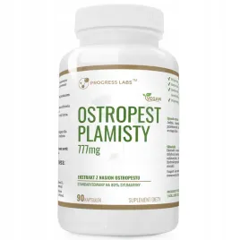 progress-ostropest-plamisty-777mg-milk-thistle-90k-ekstrakt-na-watrobe