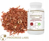 progress-labs-monakolina-k-kapsulki-60-szt-postac-kapsulki