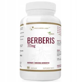 progress-berberys-777mg-weganska-berberyna-przyspiesza-metabolizm-90k