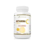 progress-labs-witamina-c-1000-mg-120-kaps