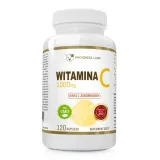progress-labs-witamina-c-1000-mg-120-kaps-przeznaczenie-dla-kobiet-dla-mezczyzn-dla-sportowcow