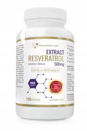resveratrol-ekstrakt-z-pestek-winogronu-progress-labs-kapsulki-120-szt