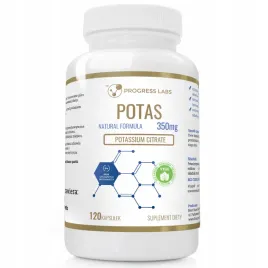 progress-labs-potas-cytrynian-350mg-kapsulki-120-szt-suplement-diety