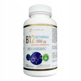 progress-labs-witamina-b12-1000g-metylokobalamina-120kap-wegan