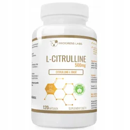 progress-labs-l-cytrulina-500mg-miesnie-mega-dawka-995percent-120kaps