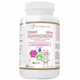 ashwagandha-extract-600mg-9percent-witanolidow-vege-progress-labs-90k