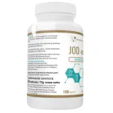 progress-labs-jod-jodek-potasu-400mcg-180-tabletek-liczba-sztuk-180-szt