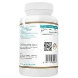 progress-labs-jod-jodek-potasu-400mcg-180-tabletek-podstawowy-skladnik-jod