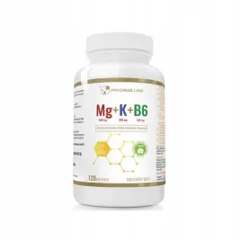 suplement-diety-progress-labs-mg-k-b6-kapsulki-120-szt