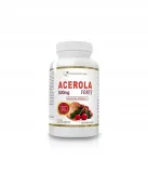 progress-labs-acerola-forte-500-witamina-c-120-tab