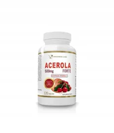 progress-labs-acerola-forte-500-witamina-c-120-tab