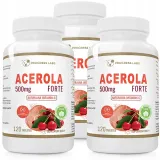 progress-labs-acerola-forte-500-witamina-c-120-tab-postac-tabletki