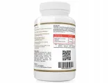 progress-labs-acerola-forte-500-witamina-c-120-tab-liczba-sztuk-120-szt