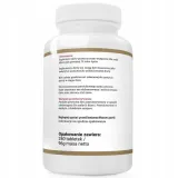 witamina-d3-8000-iu-progress-labs-240-tab-postac-inny-rodzaj