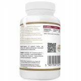 witamina-d3-8000-iu-progress-labs-240-tab-liczba-sztuk-240-szt