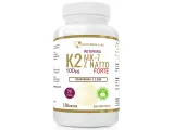 progress-labs-witamina-k2-mk-7-100mcg-120-tabletek