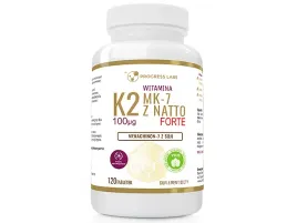 progress-labs-witamina-k2-mk-7-100mcg-120-tabletek