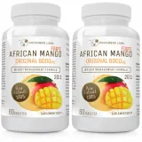 progress-labs-african-mango-tabletki-60-szt-postac-tabletki