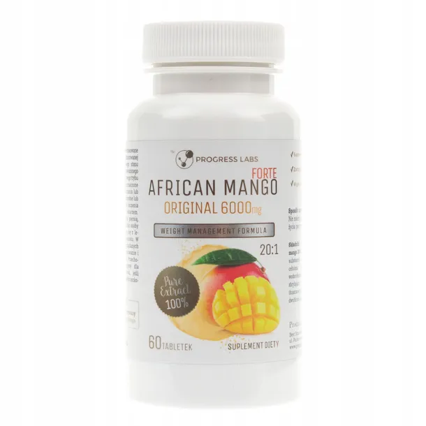 progress-labs-african-mango-tabletki-60-szt-liczba-sztuk-60-szt