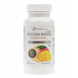progress-labs-african-mango-tabletki-60-szt-liczba-sztuk-60-szt