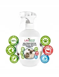 laveco-neutralizator-zapachu-moczu-zwierzat-05l