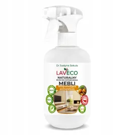 laveco-plyn-czyszczenie-i-pielegnacja-mebli-rozgrzewajaca-pomarancza-05l