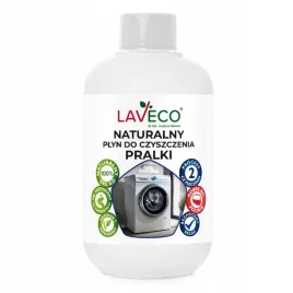 plyn-do-czyszczenia-pralki-laveco-500ml