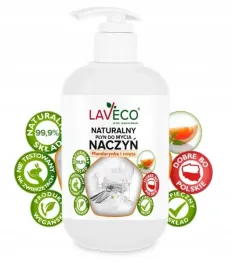 laveco-naturalny-plyn-do-mycia-naczyn-mandarynka-i-mieta-05-l
