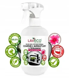 laveco-plyn-do-czarnej-armatury-i-ceramiki-500ml