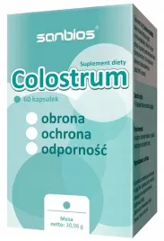 sanbios-colostrum-siara-bydleca-60-kapsulek