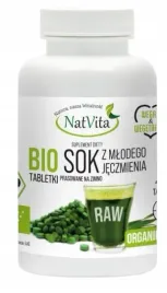 sok-z-mlodego-jeczmienia-natvita-bio-150-tabletek