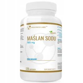 maslan-sodu-kwas-maslowy-585mg-serce-jelita-trawienie-120-kapsulek