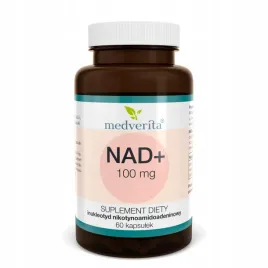nad-100mg-dinukleotyd-nikotynoamidoadeninowy-nmn-regeneracja-komorek-60kps